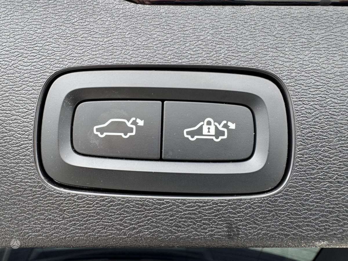 Volvo V60, 2.0 l., Универсал