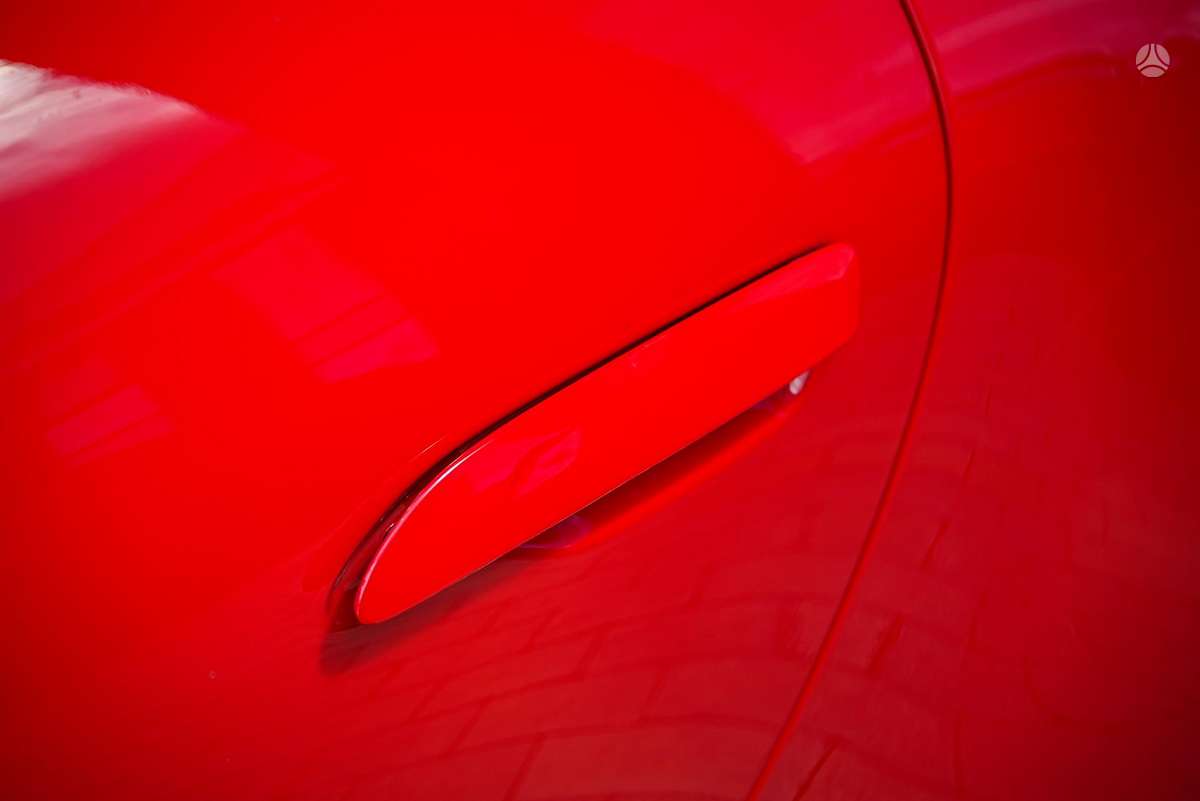 Porsche 911 - 9