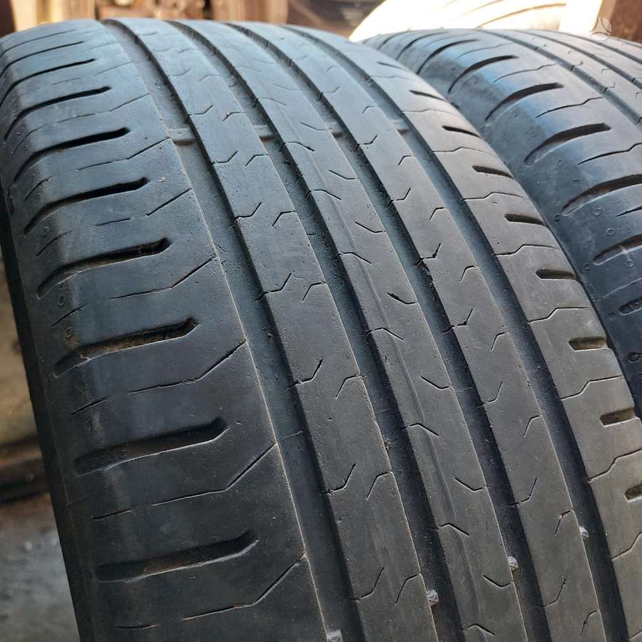 Goodyear , Pirelli, Bridgestone, летние 235/60 R18