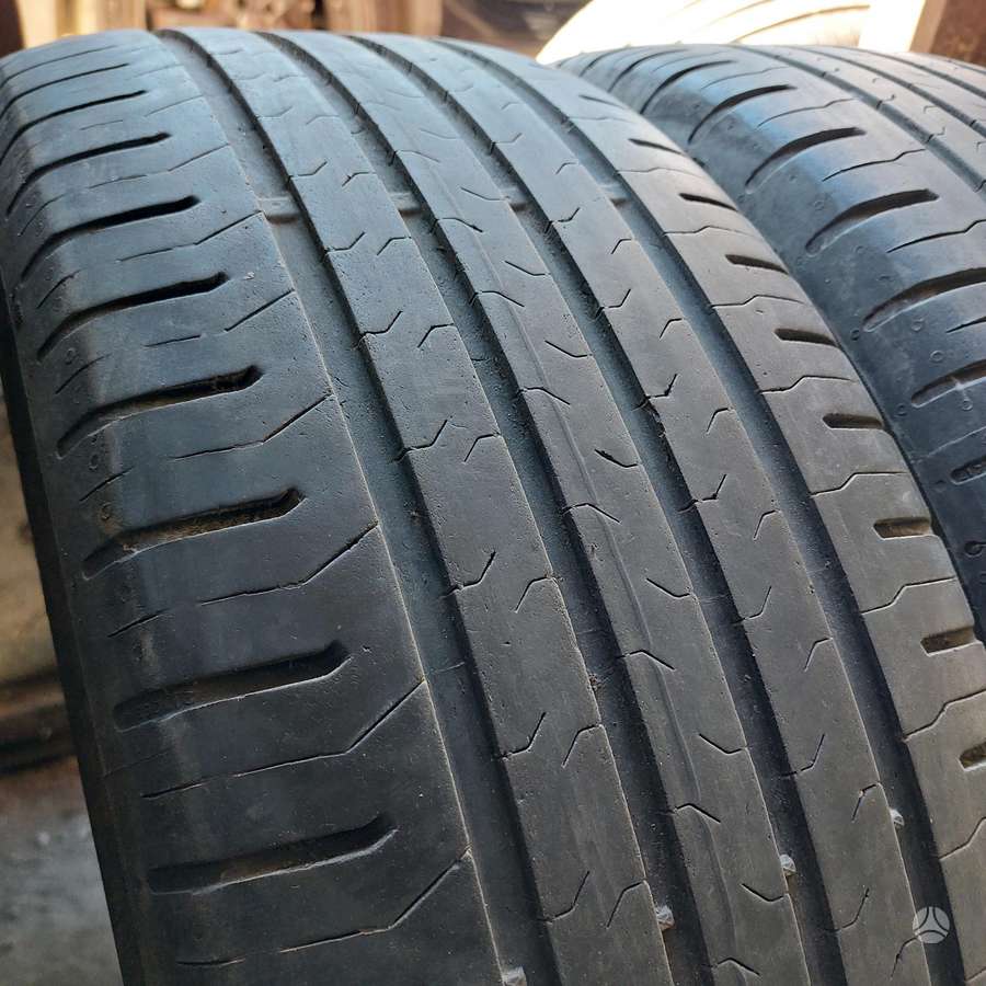 Goodyear , Pirelli, Bridgestone, summer 235/60 R18