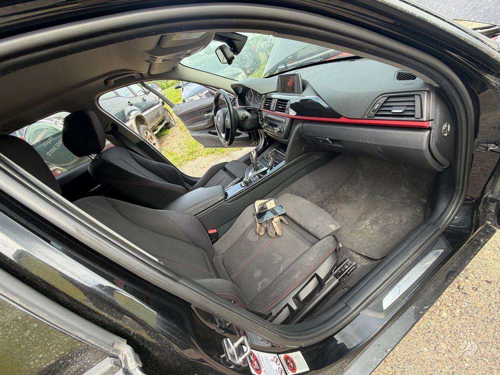 BMW 3 serija
