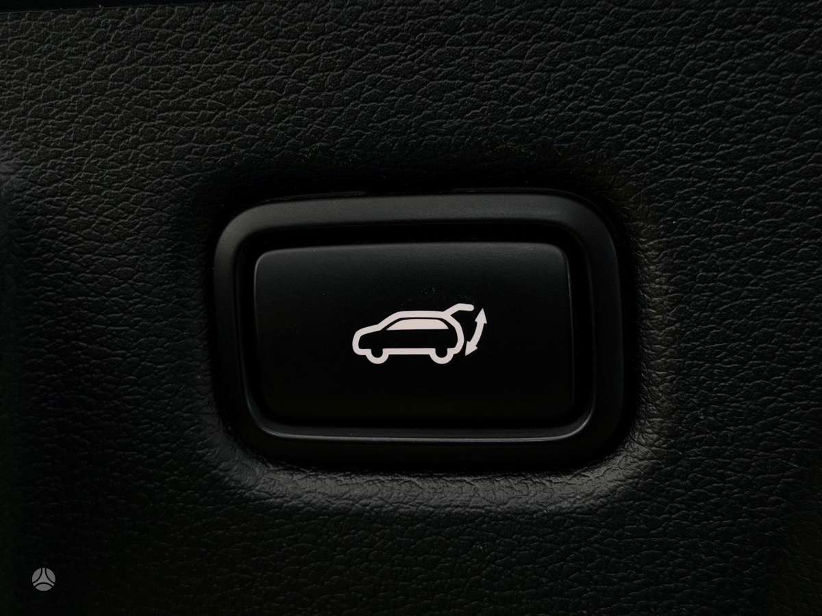 Kia ProCeed, 1.6 l., Универсал