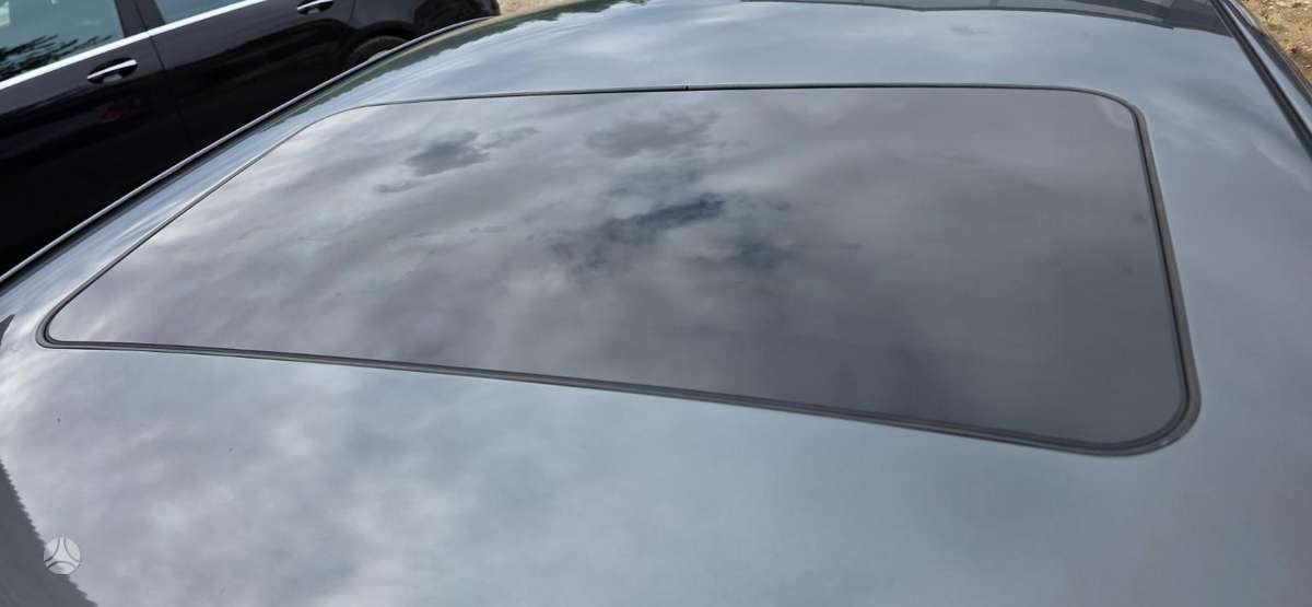 BMW 730, 3.0 l., Седан