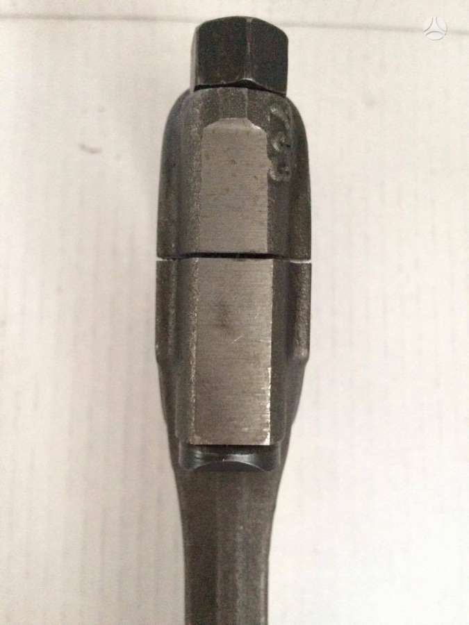 Citroen Jumpy engine parts