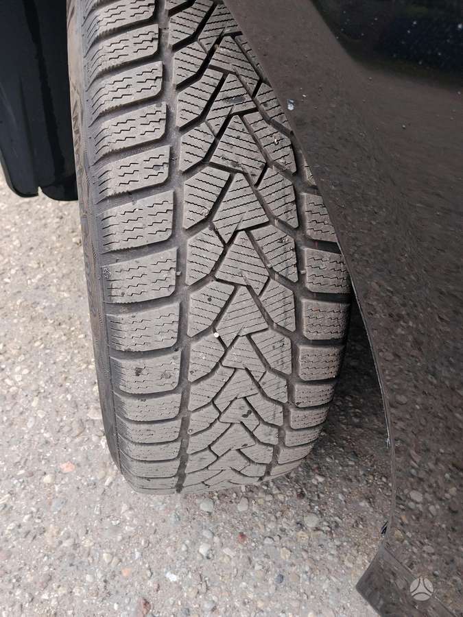 BMW 320, 2.0 l., Универсал