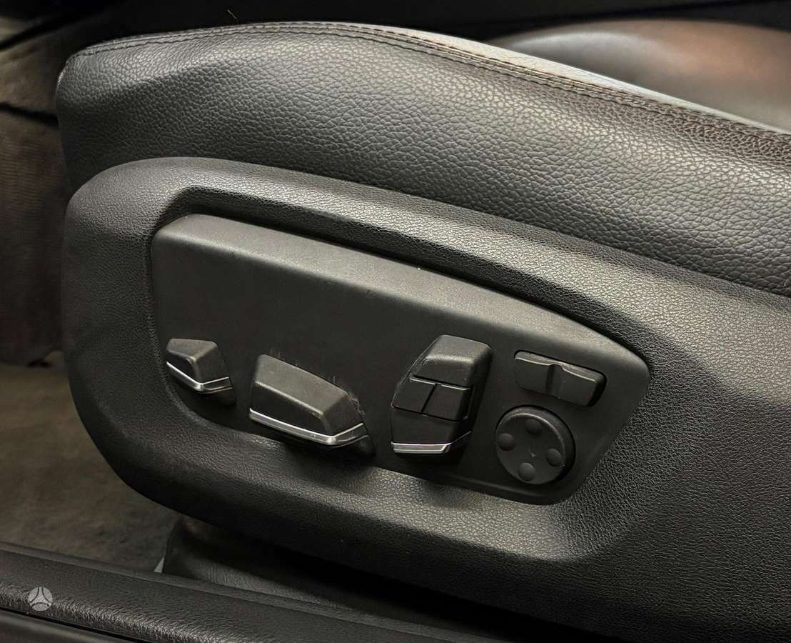 BMW 530, 3.0 l., Универсал