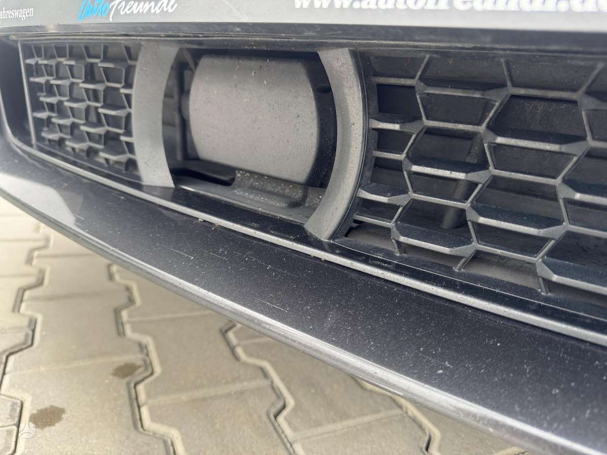 BMW 520, 2.0 l., Универсал