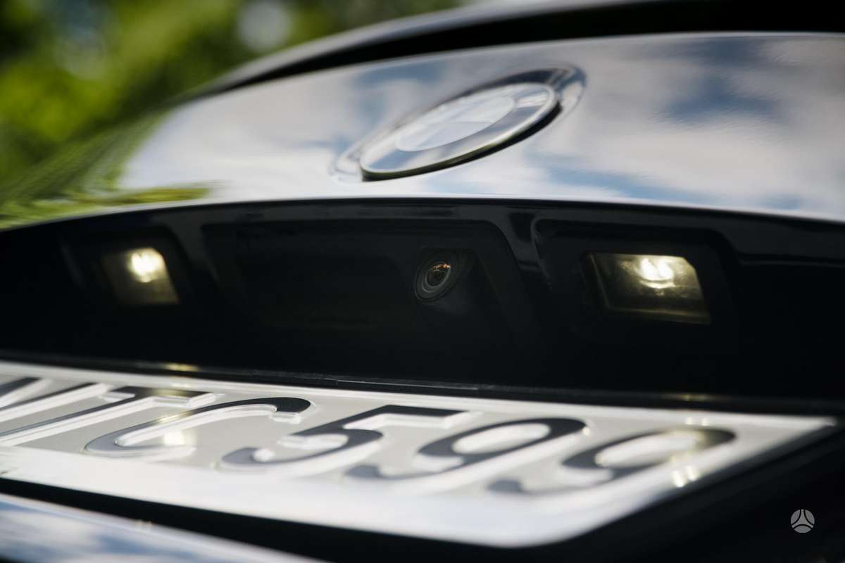 BMW 430, 2.0 l., convertible