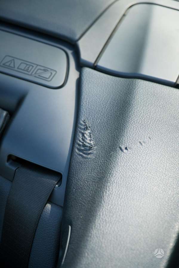 BMW 430, 2.0 l., Кабриолет