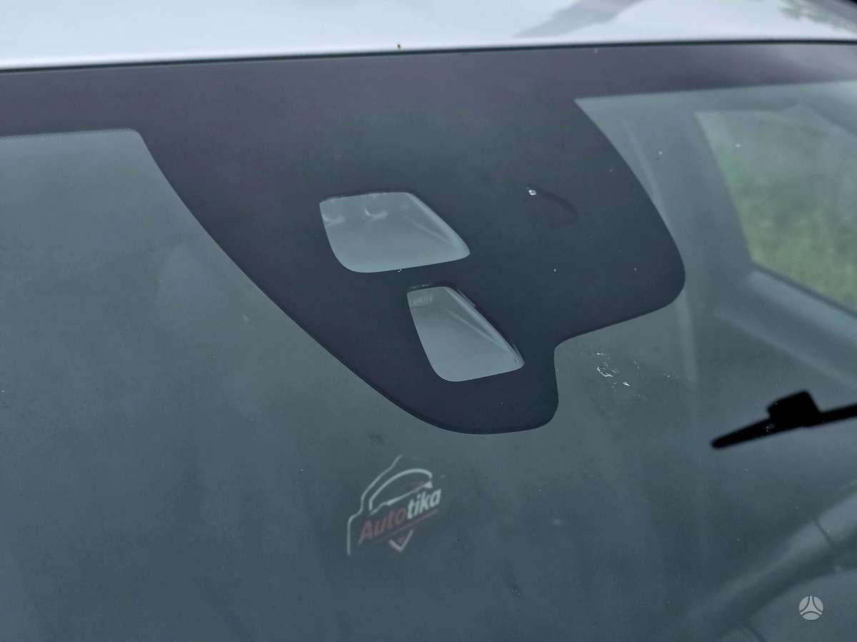 Volvo V60, 2.0 l., Универсал