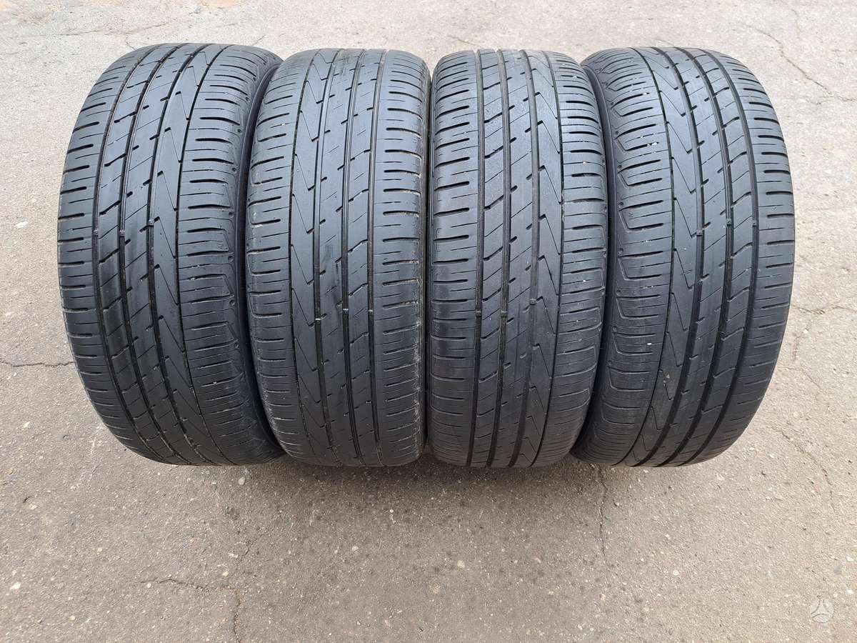 Seat Tarraco, легкосплавные , R19