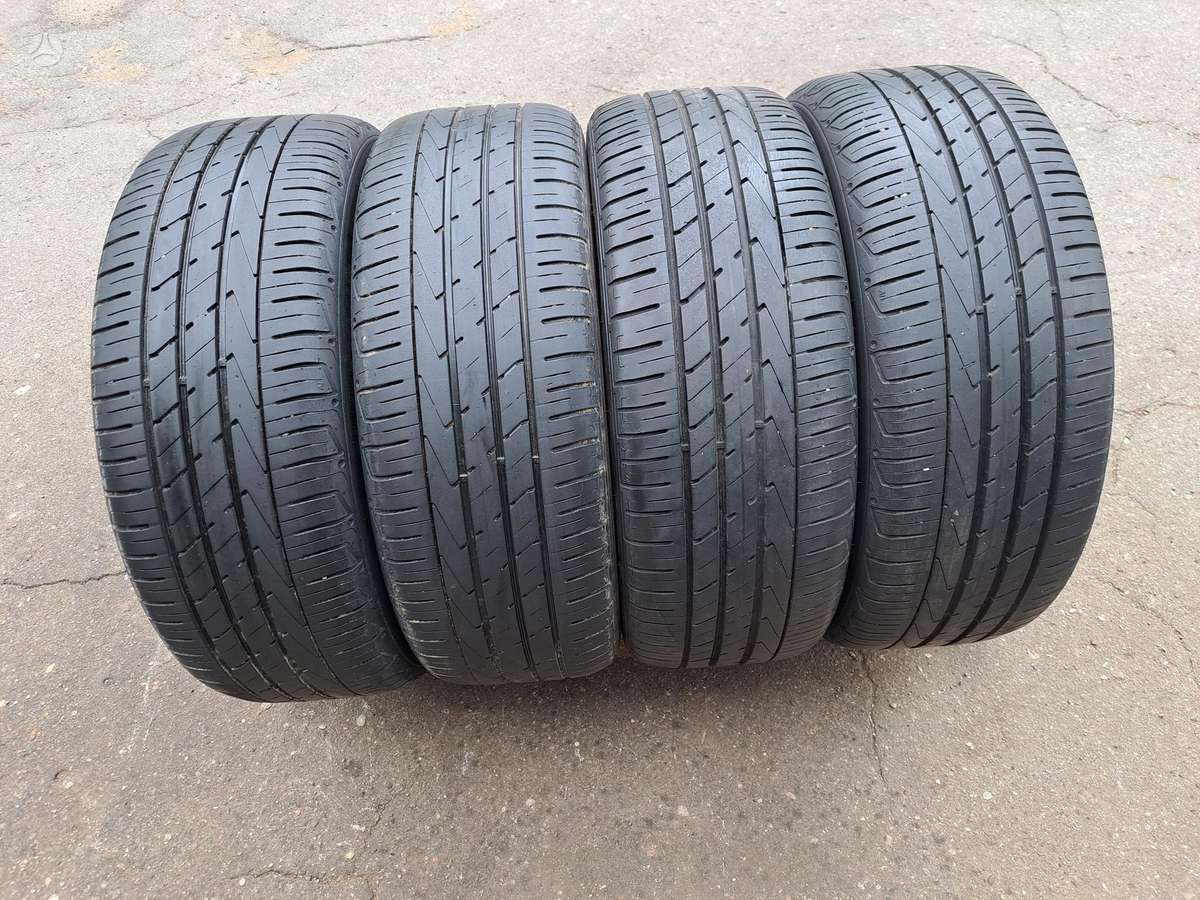 Seat Tarraco, легкосплавные , R19
