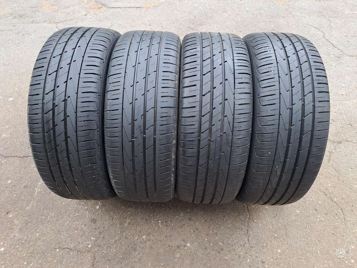 Seat Tarraco, легкосплавные , R19