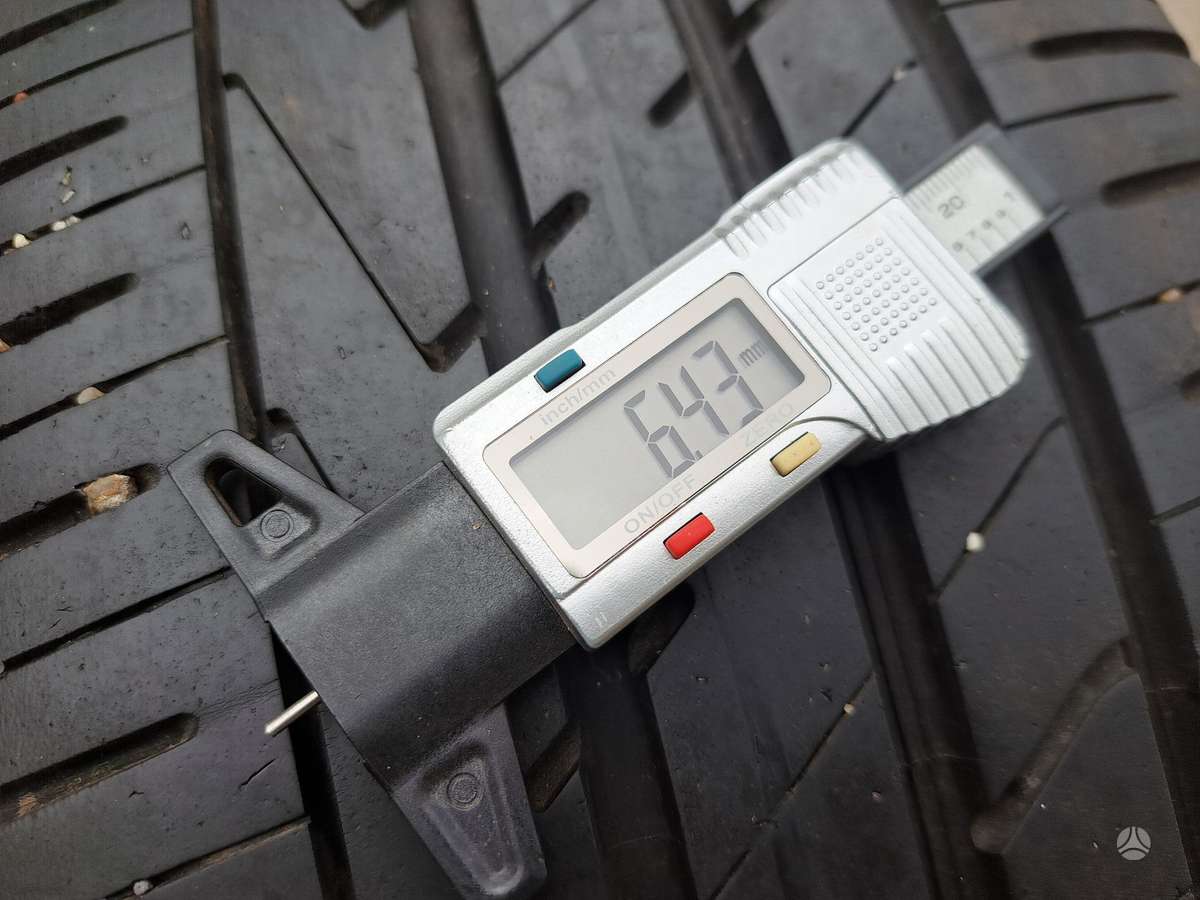 Seat Tarraco, легкосплавные , R19