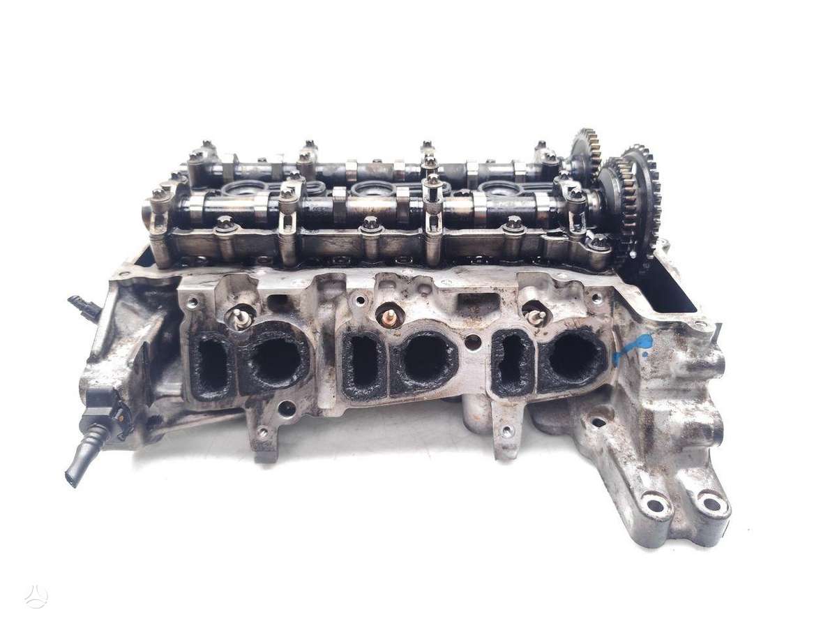 Mini Cooper, 85112110400, variklio galvutė