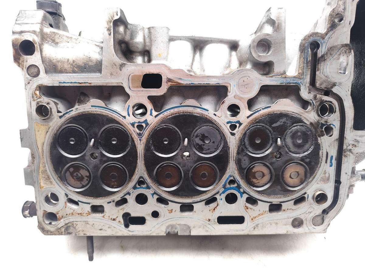 Mini Cooper, 85112110400, variklio galvutė