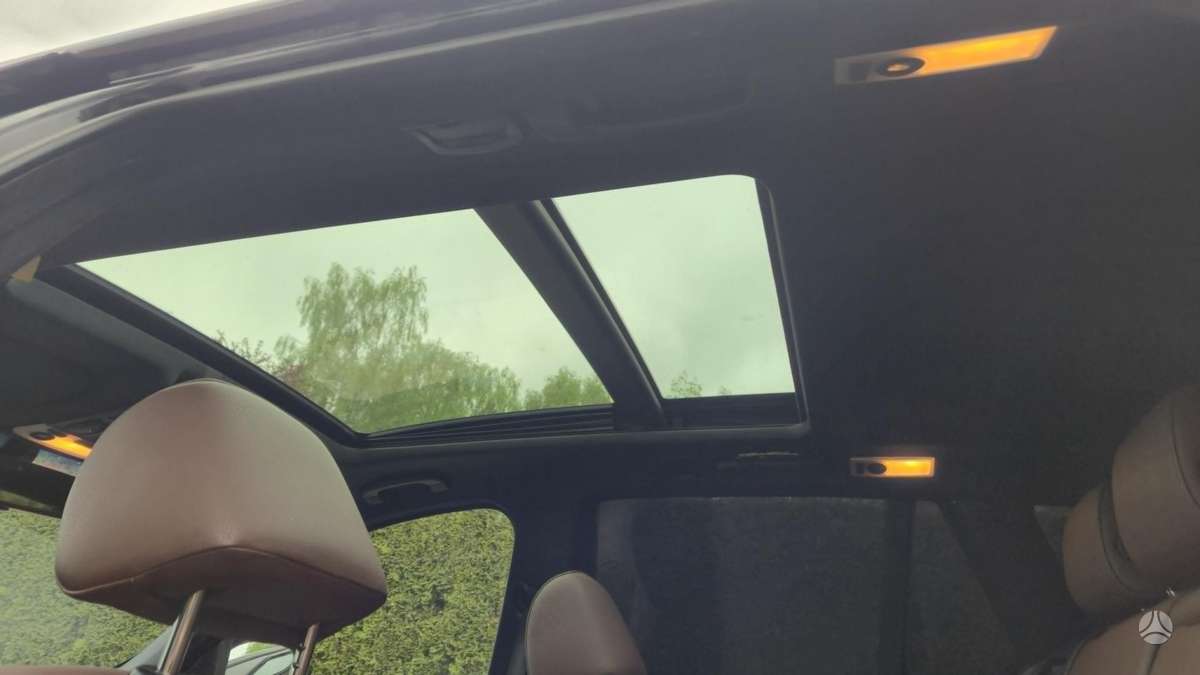 BMW 335, 3.0 l., Универсал