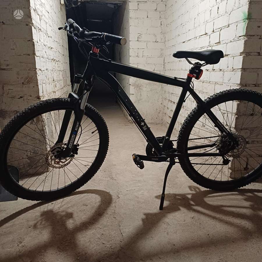 Kalnų dviratis Schwinn 26″