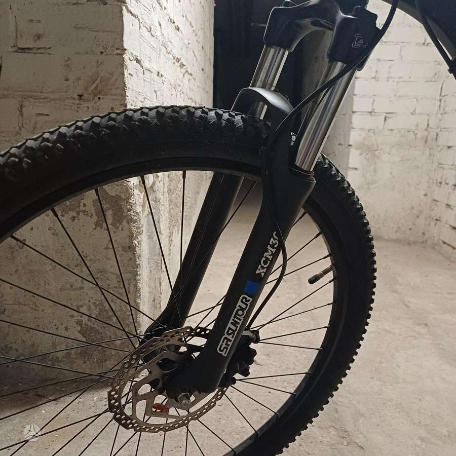 Kalnų dviratis Schwinn 26″
