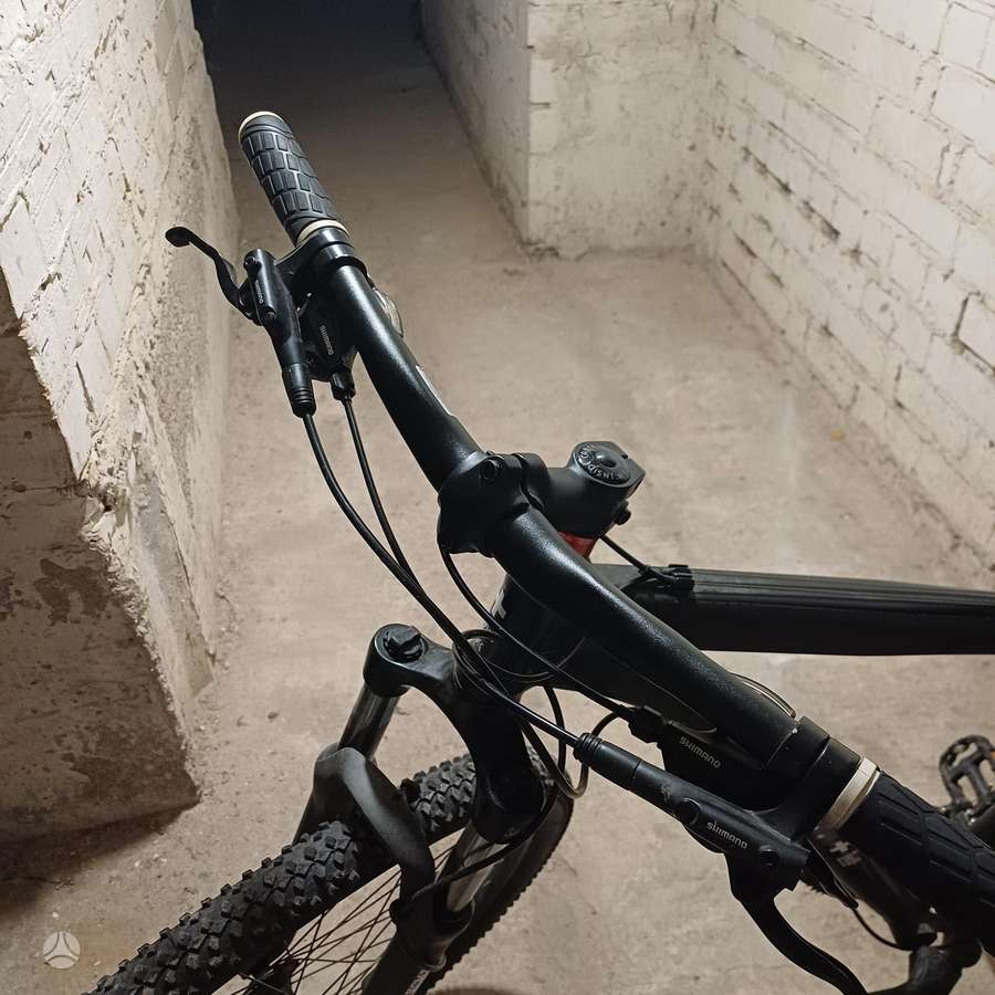 Kalnų dviratis Schwinn 26″