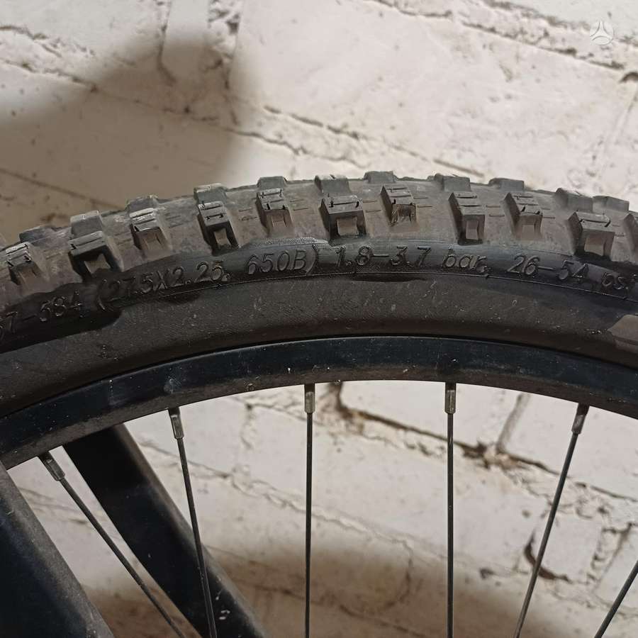 Kalnų dviratis Schwinn 26″