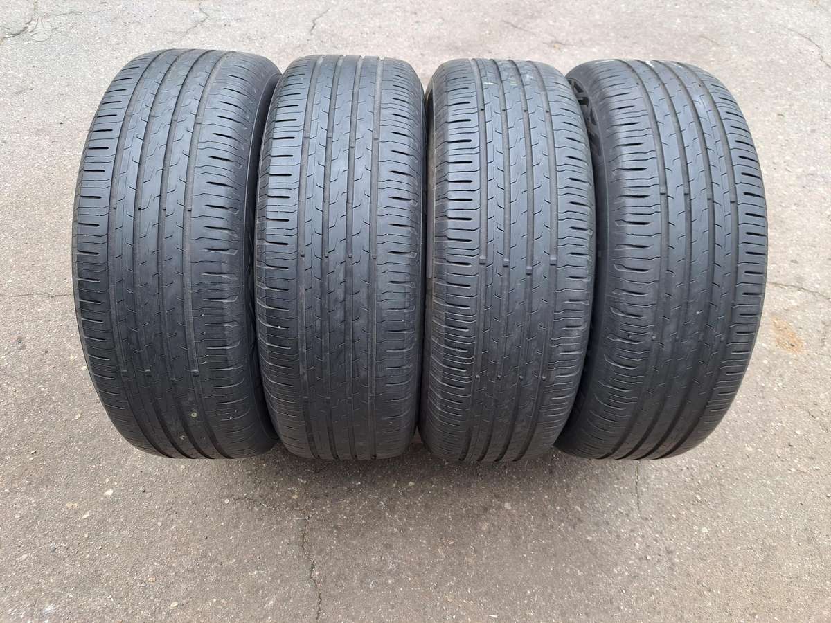 Ford Kuga 2021', light alloy, R18