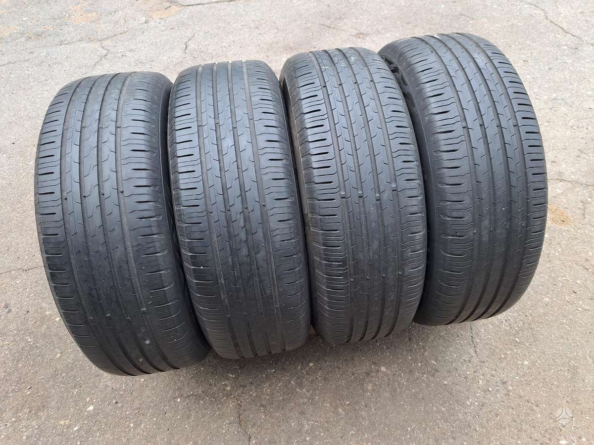 Ford Kuga 2021', light alloy, R18