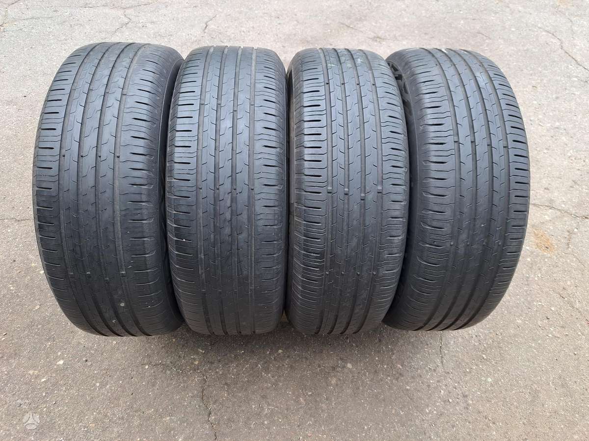Ford Kuga 2021', light alloy, R18