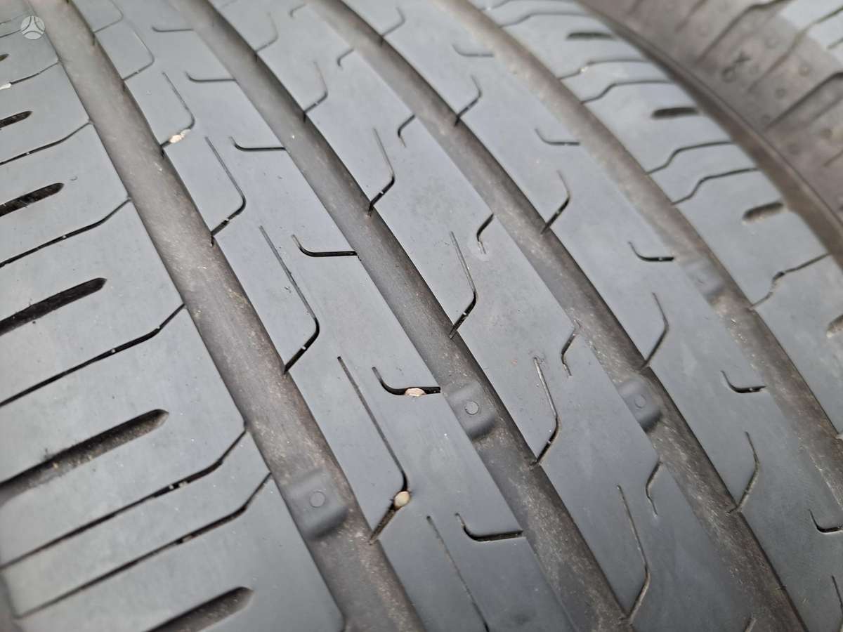 Ford Kuga 2021', light alloy, R18