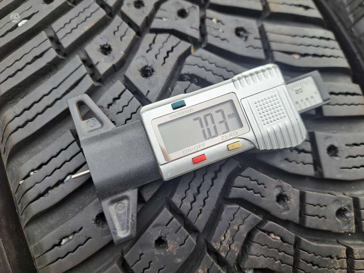 Citroen C3 / Pezo 208, легкосплавные , R16