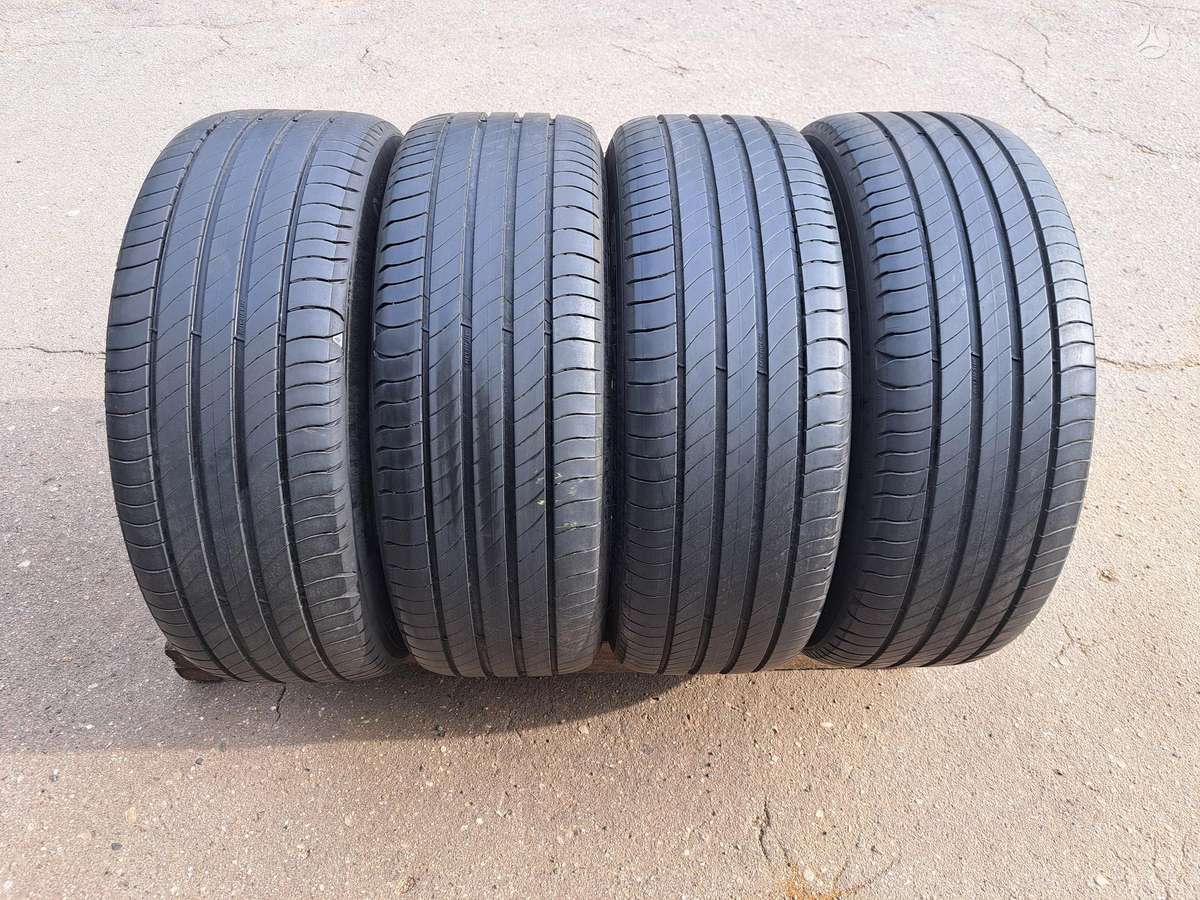BMW X1 X2, light alloy, R18