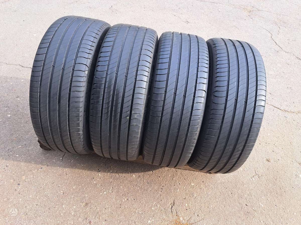 BMW X1 X2, light alloy, R18