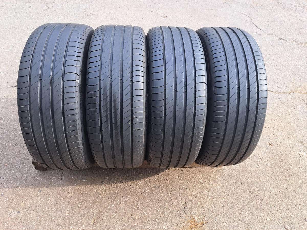 BMW X1 X2, light alloy, R18