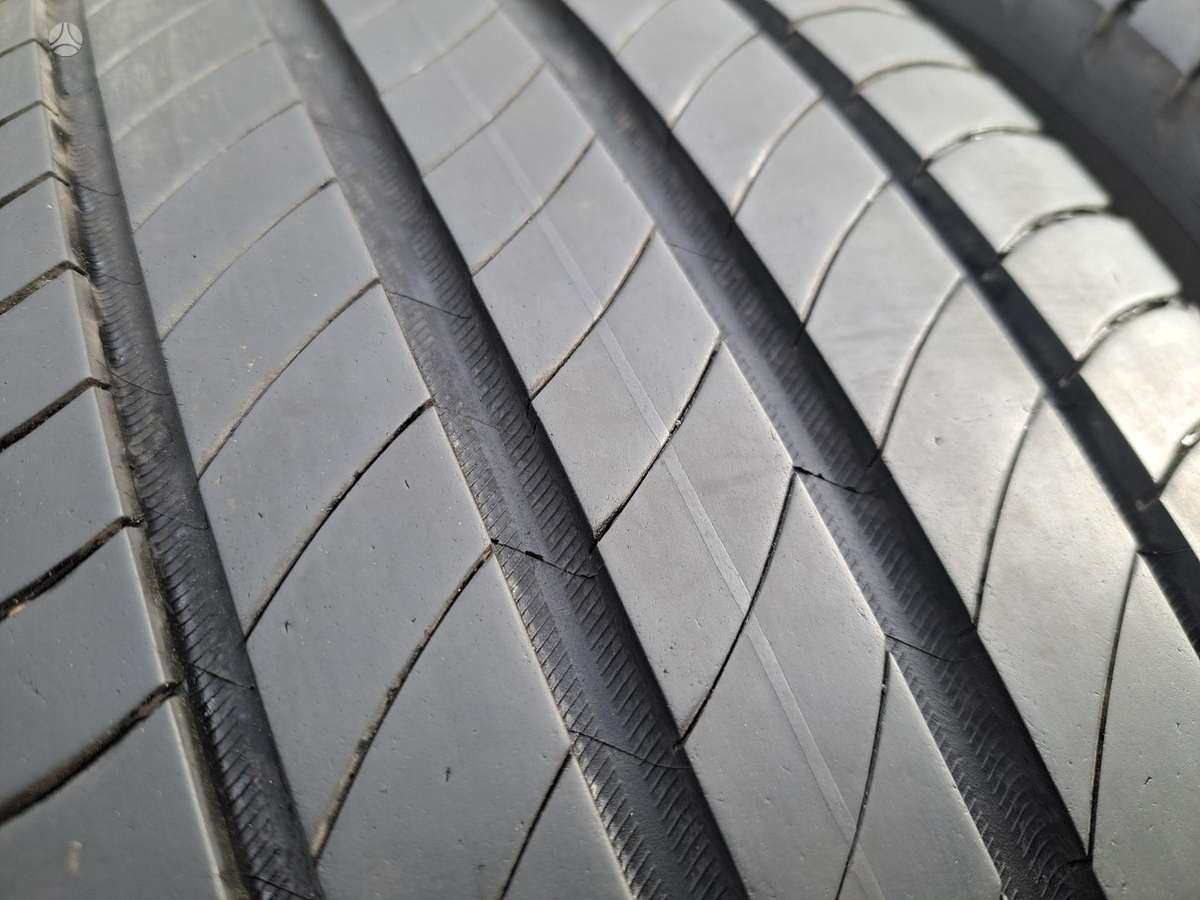 BMW X1 X2, light alloy, R18