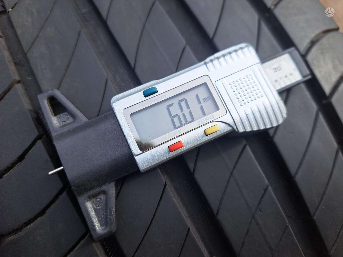 BMW X1 X2, light alloy, R18
