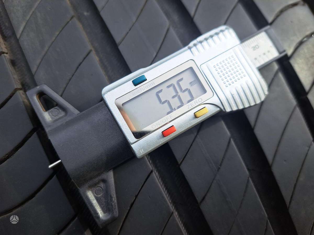 BMW X1 X2, light alloy, R18