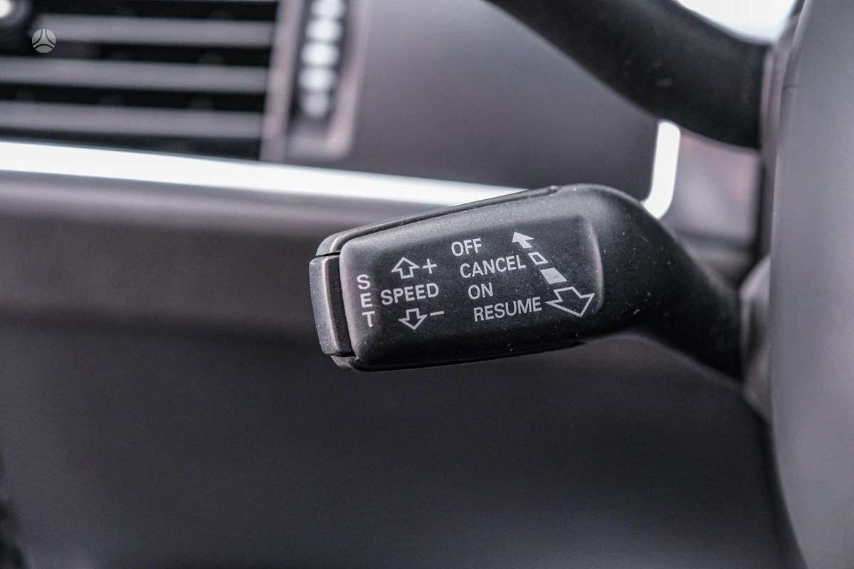 Audi A6, 2.7 l., Универсал