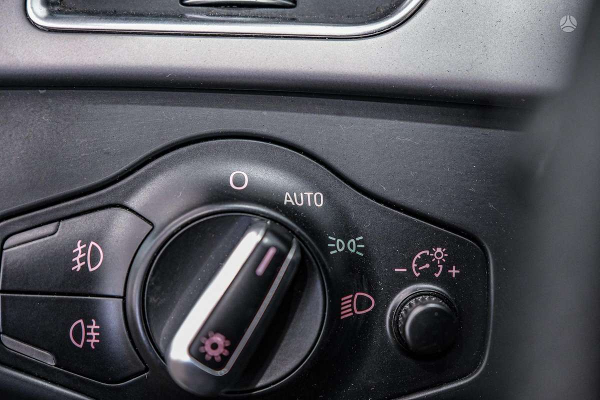 Audi A4, 2.0 l., Универсал