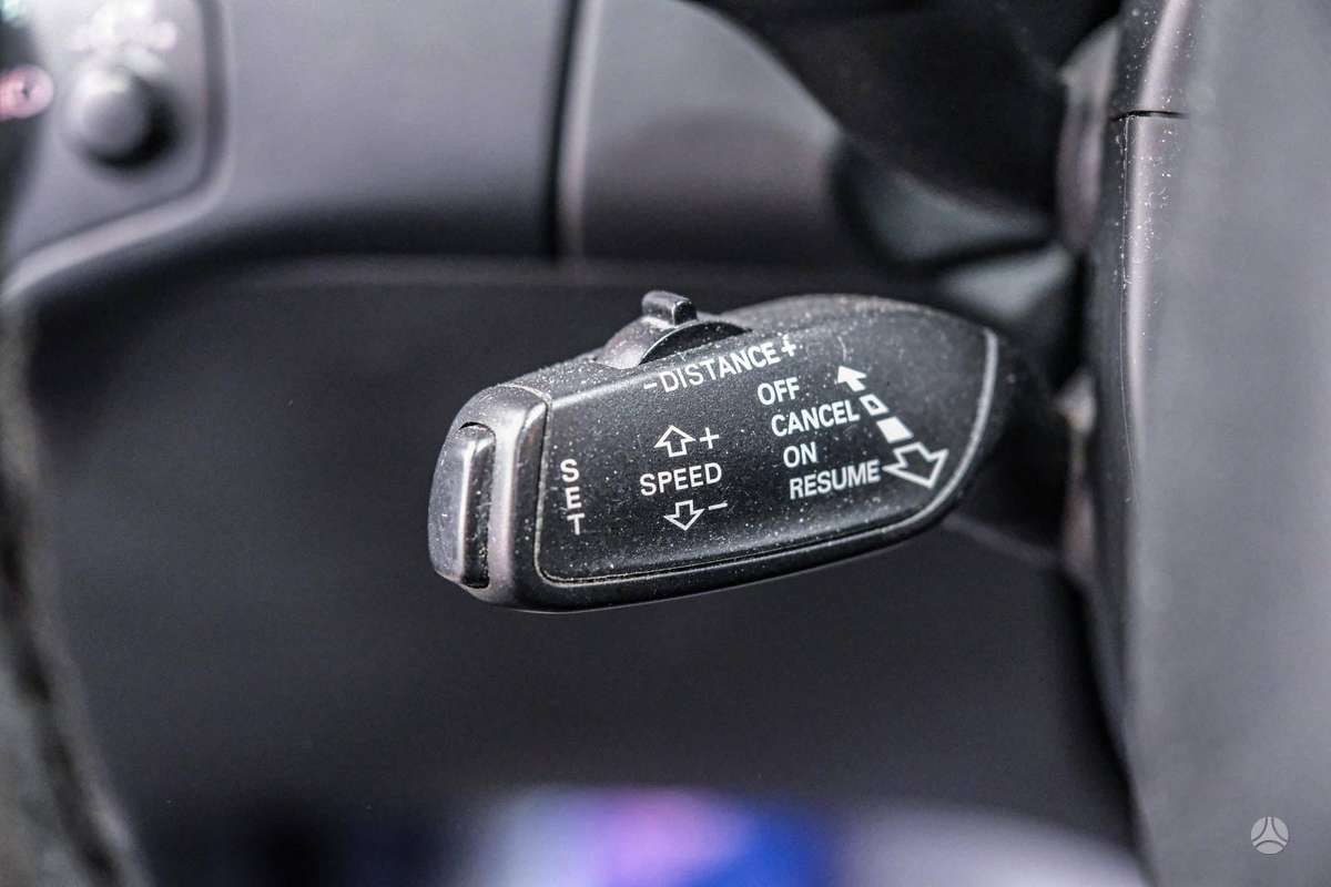 Audi A4, 2.0 l., Универсал
