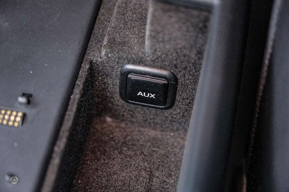 Audi A4, 2.0 l., Универсал