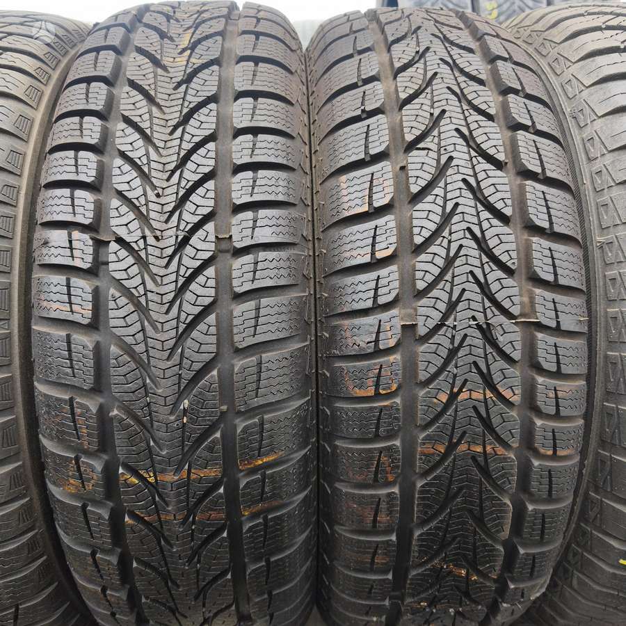 Platin Pr50 winter, зимние 175/65 R15