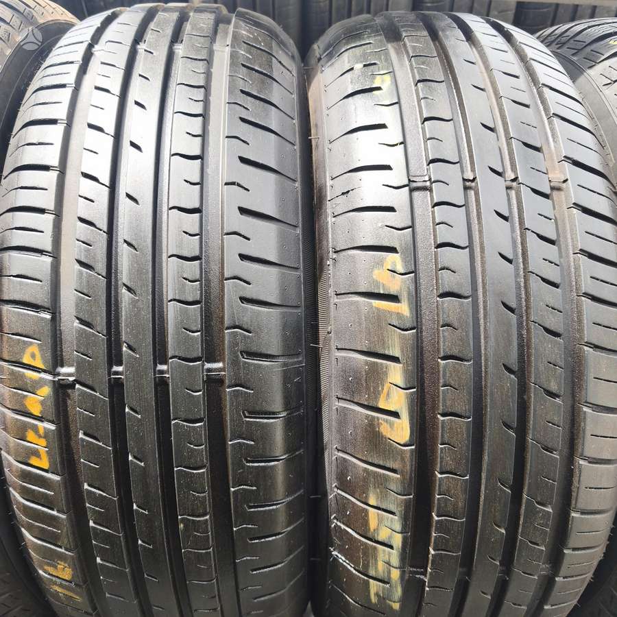 ARIVO Premio arzero, summer 205/60 R16