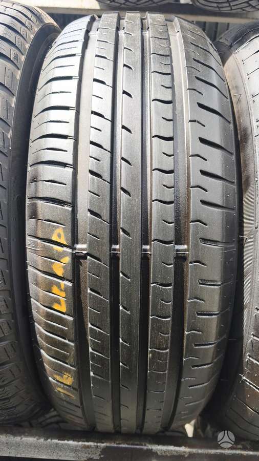 ARIVO Premio arzero, summer 205/60 R16