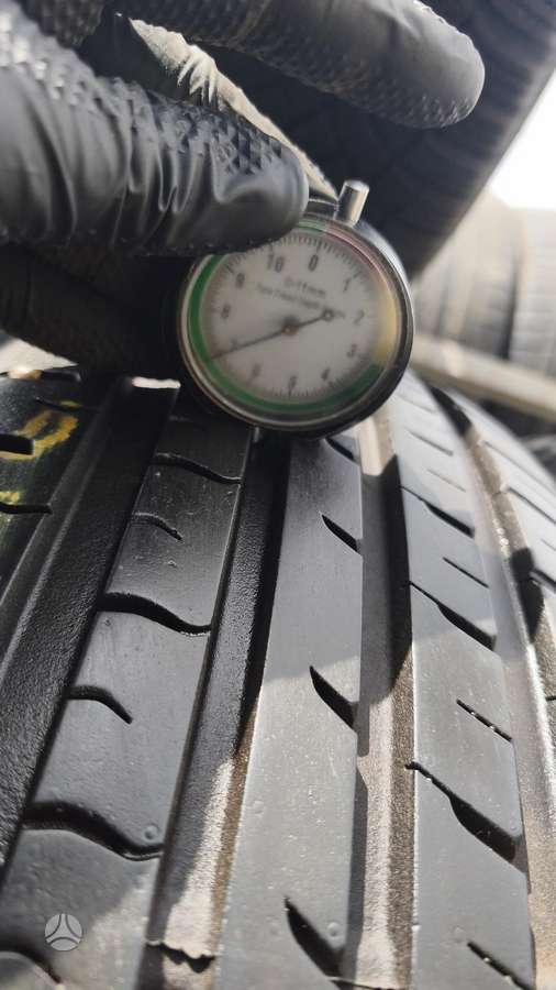 ARIVO Premio arzero, summer 205/60 R16