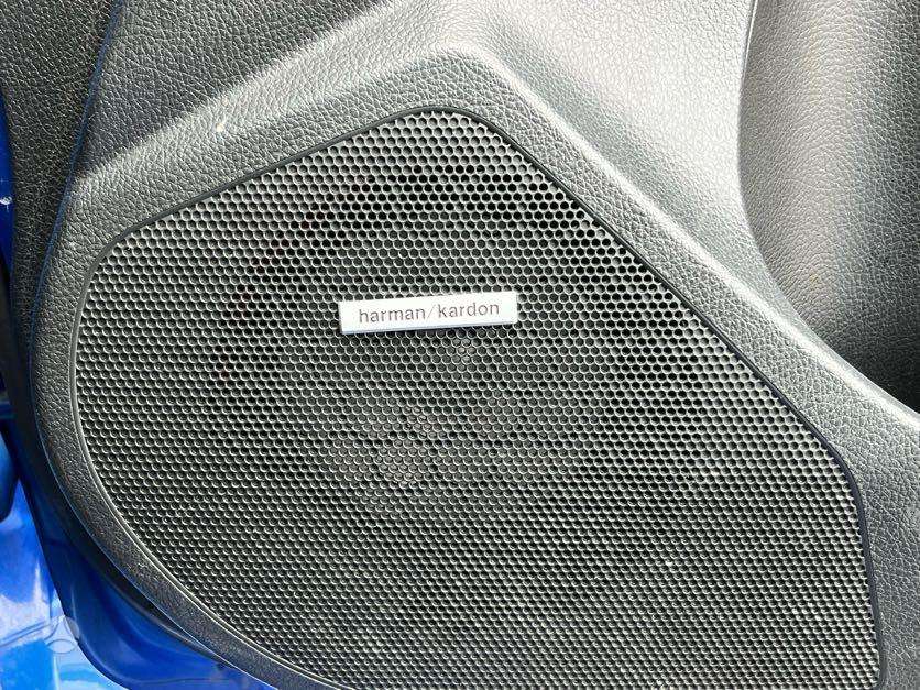 Subaru Impreza WRX - 11