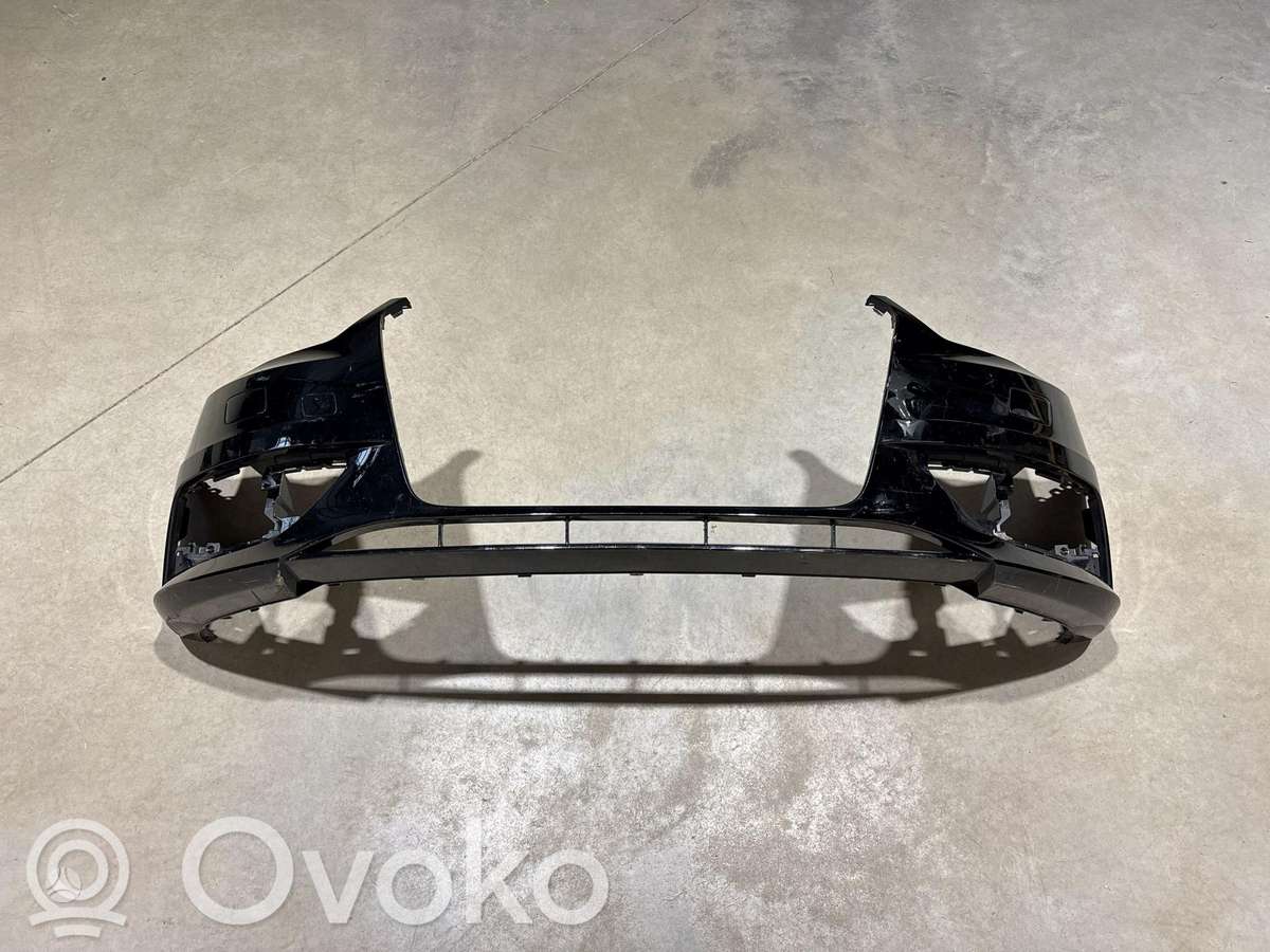 Audi A3 hečbekas