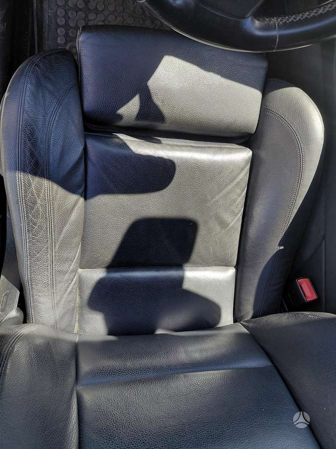 BMW 530, 3.0 l., Универсал