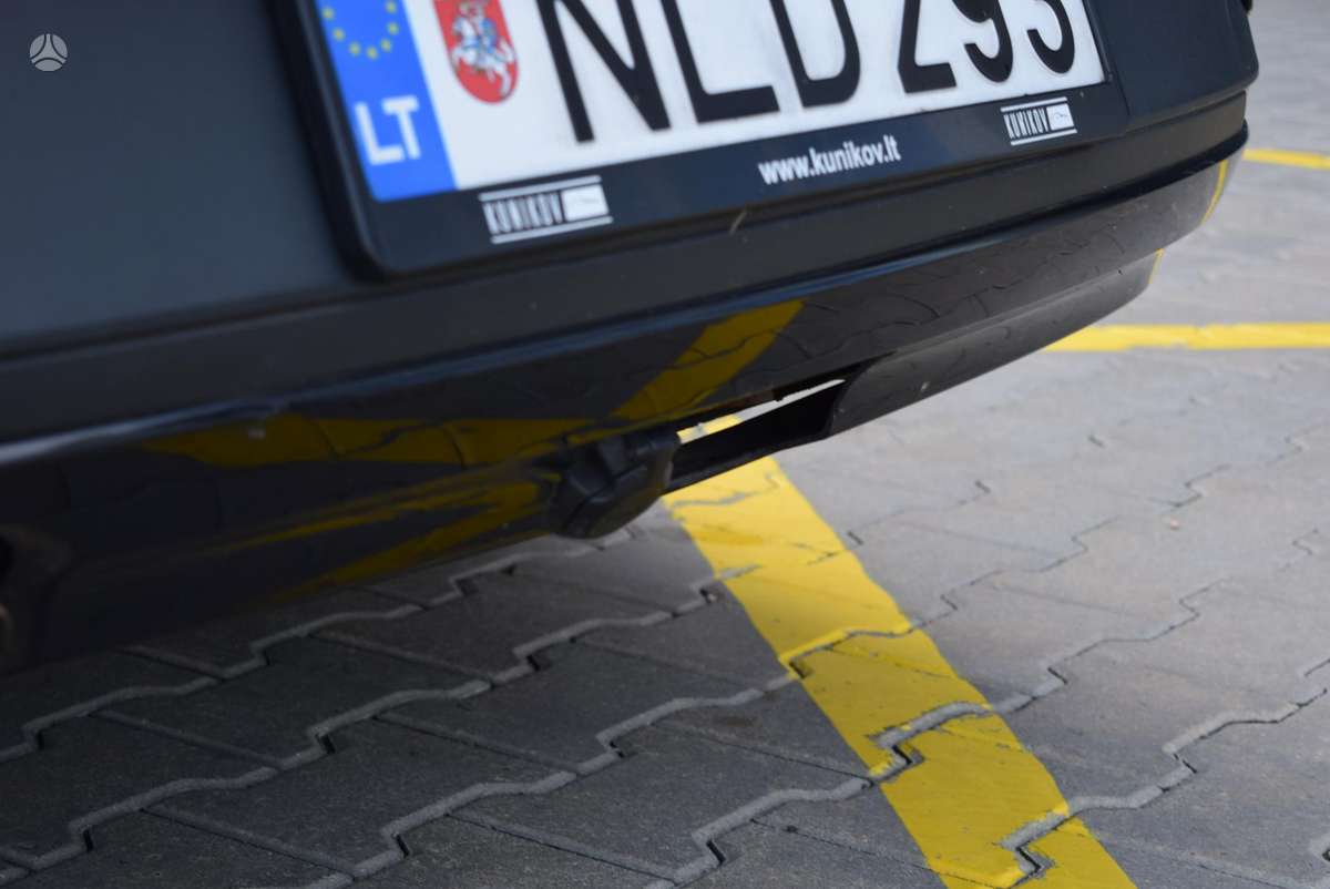 SEAT Leon - 7