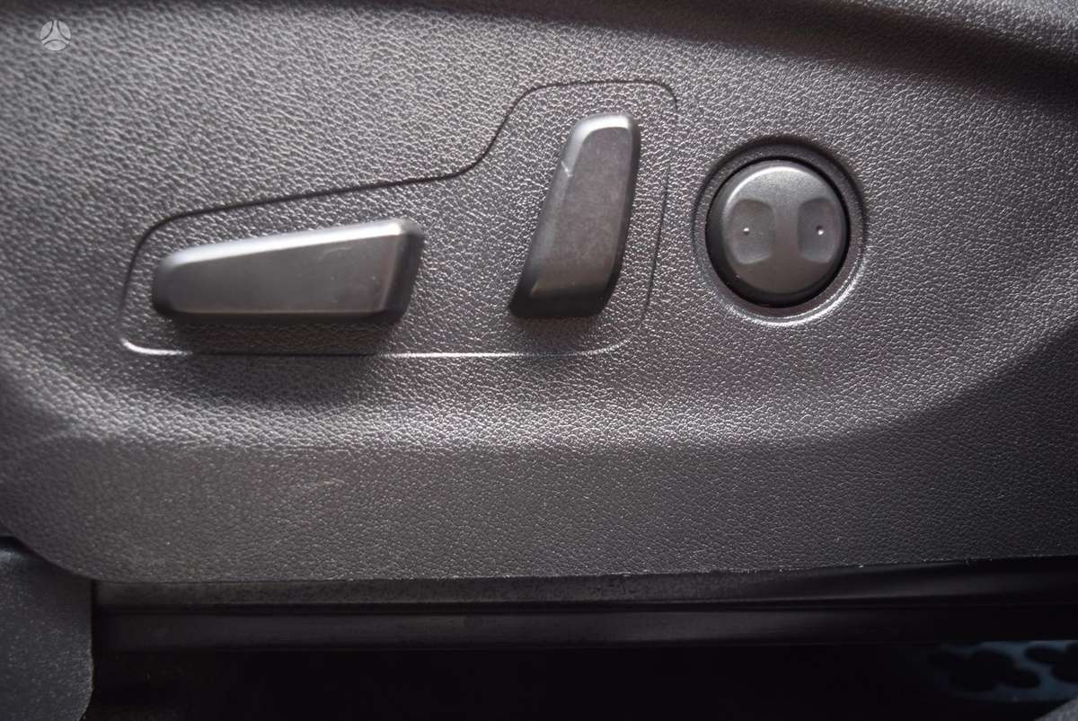 Kia Sorento, 2.2 l., Минивэн