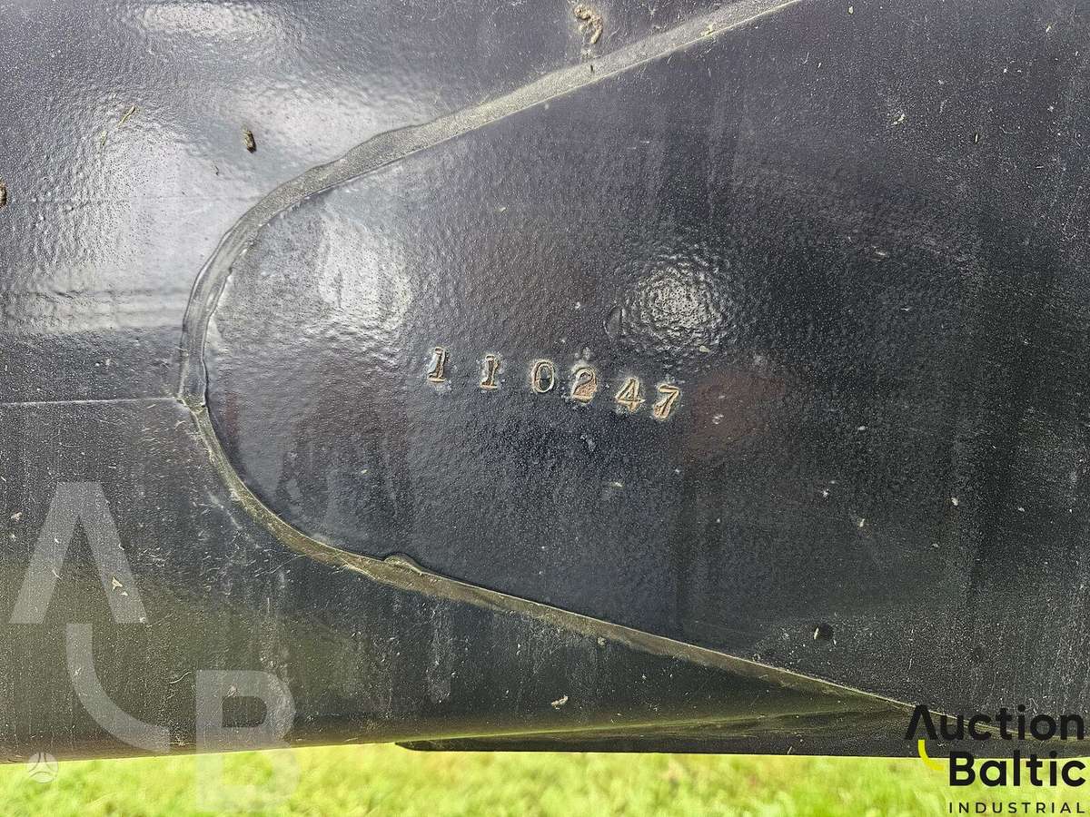 -Kita- 1051, самосвалы